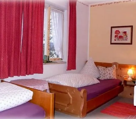 Haus Luise